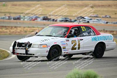 media/May-03-2025-Speed Ventures (Sat) [[ededc6c3fe]]/Yellow Group/Session 1 (Turn 4)/